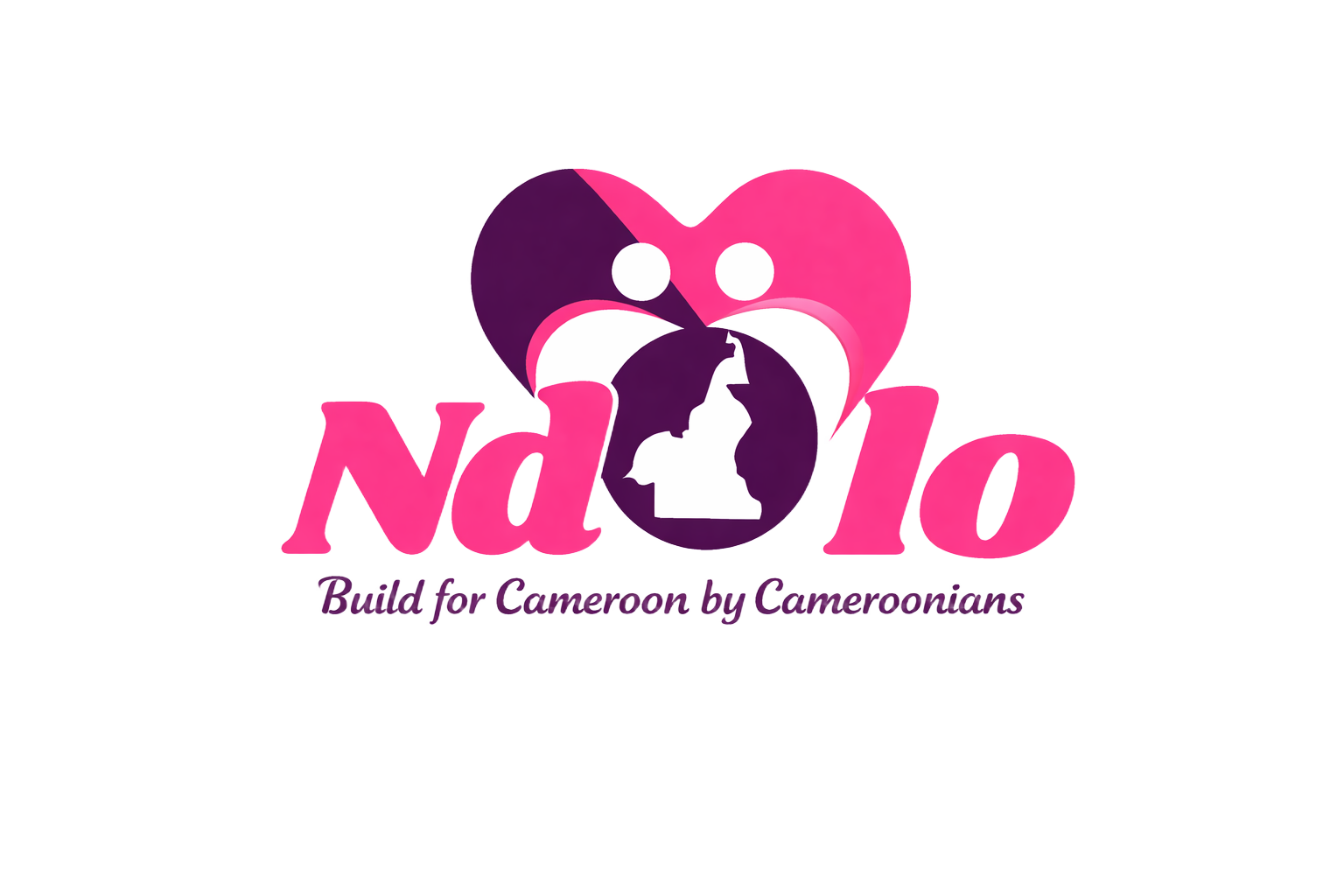 Ndolo app